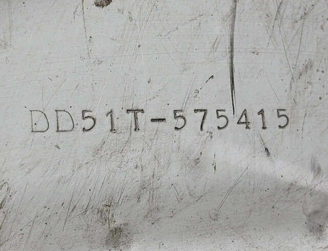 1998 SUZUKI CARRY TRUCK