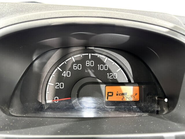 2022 NISSAN NT100 CLIPPER TRUCK