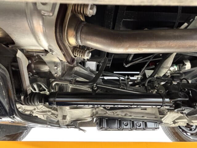 2022 NISSAN NT100 CLIPPER TRUCK