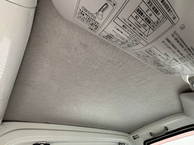 2013 DAIHATSU HIJET DUMP