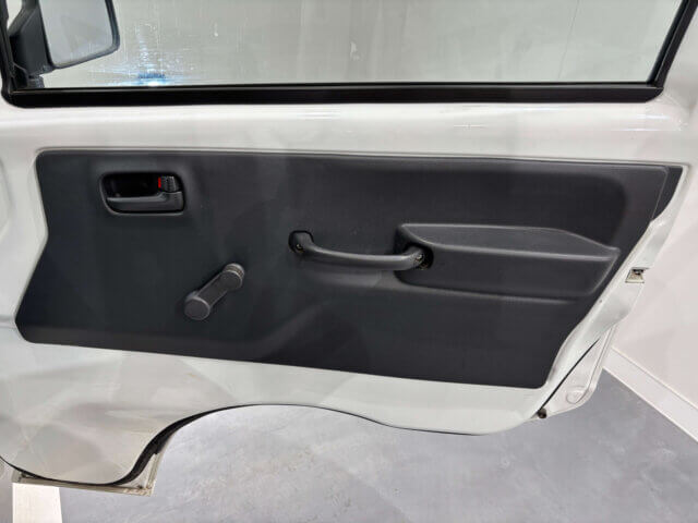 2014 NISSAN NT100 CLIPPER TRUCK