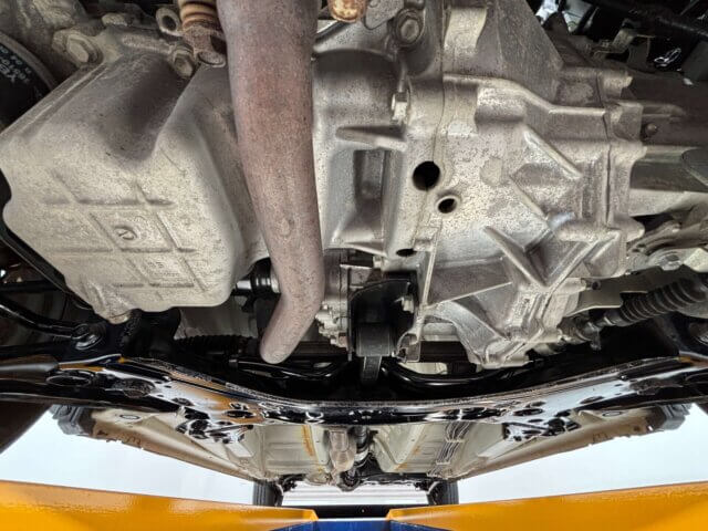 2019 SUZUKI ALTO VAN