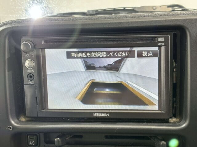 2012 DAIHATSU HIJET CARGO