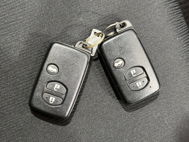 2013 SUBARU IMPREZA G4