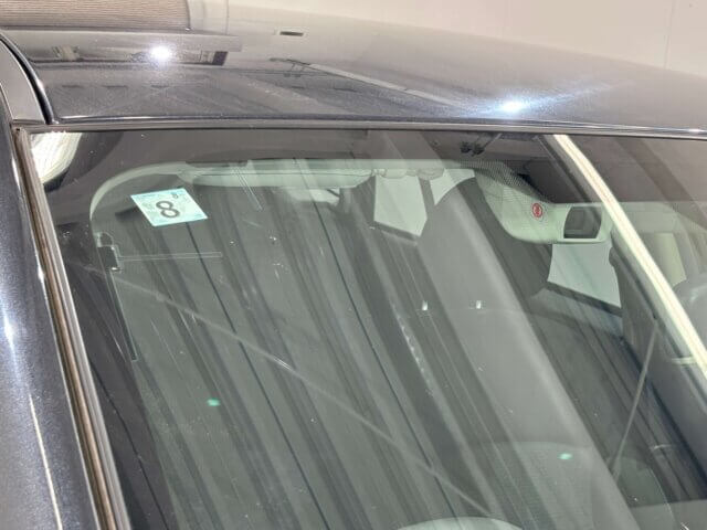 2015 SUBARU IMPREZA SPORT