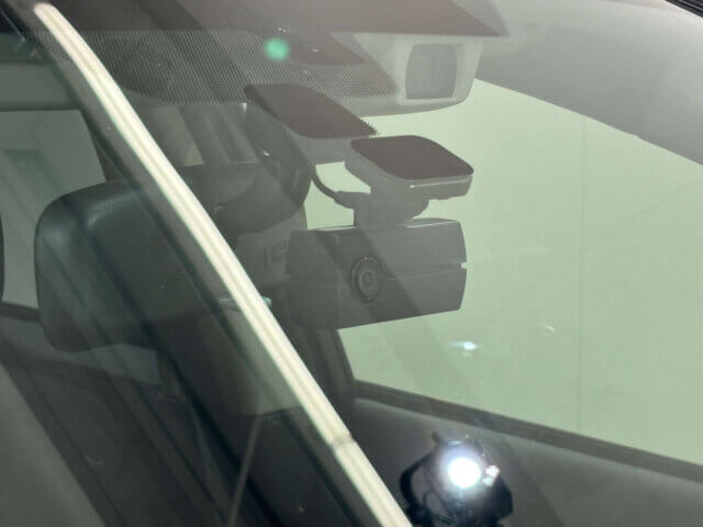 2015 SUBARU IMPREZA SPORT