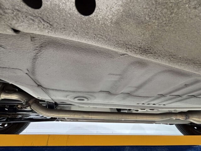 2017 SUZUKI ALTO VAN