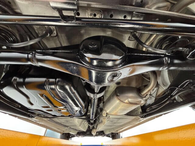 2017 SUZUKI ALTO VAN