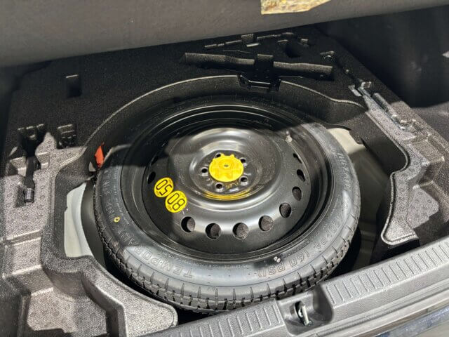 2023 TOYOTA COROLLA SEDAN HYBRID