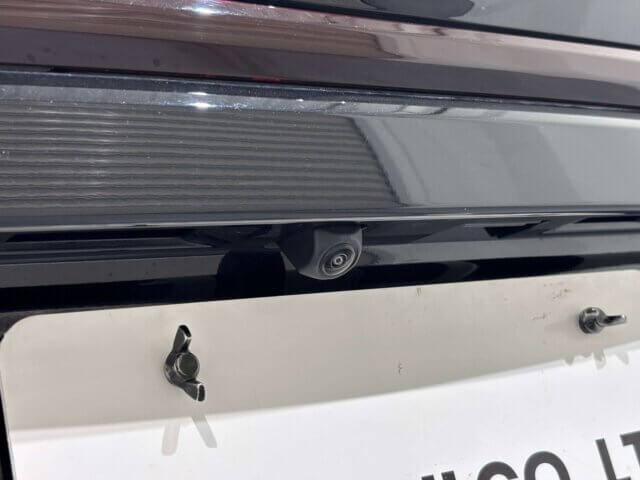 2023 TOYOTA COROLLA SEDAN HYBRID