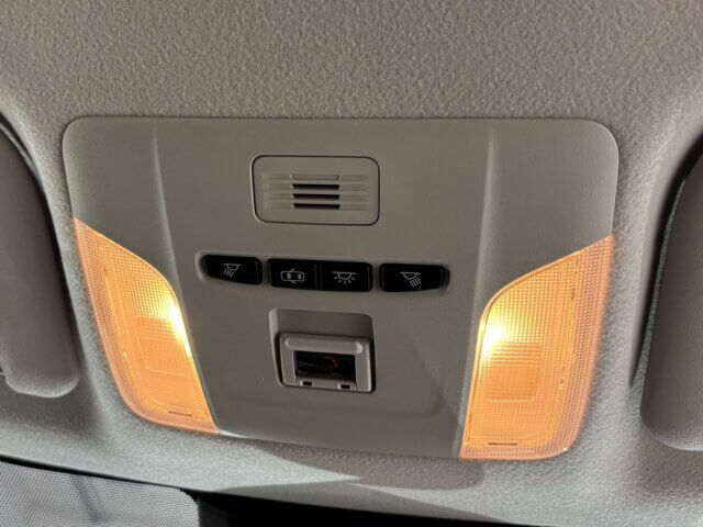 2023 TOYOTA COROLLA SEDAN HYBRID