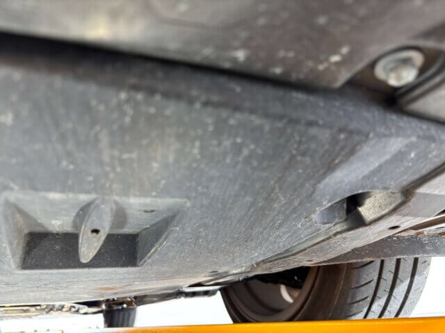 2020 TOYOTA CAROLLA TOURING