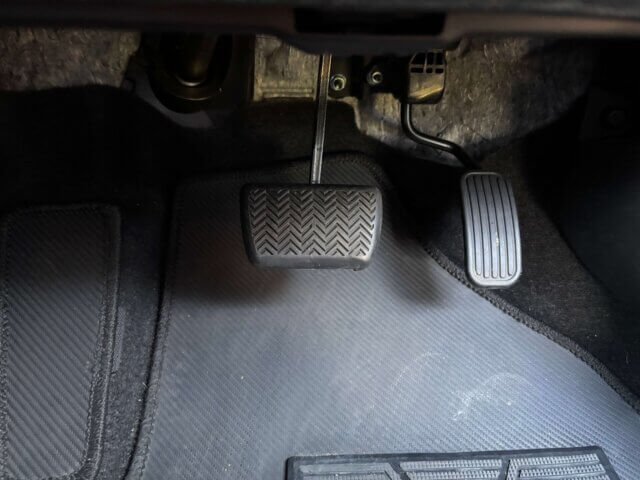 2020 TOYOTA CAROLLA TOURING