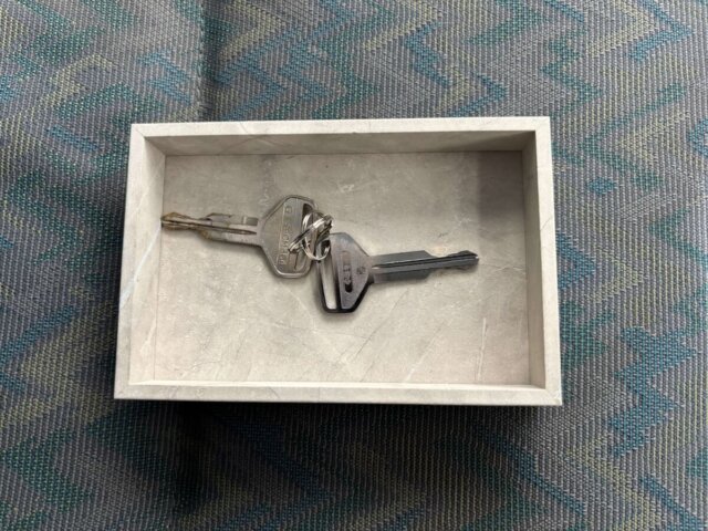 1998 DAIHATSU HIJET VAN