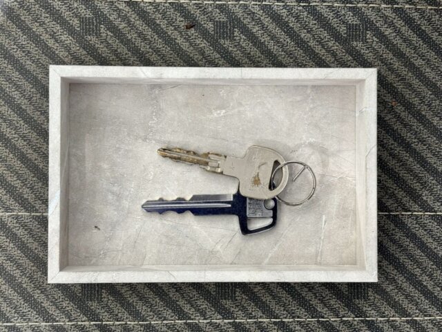 1993 SUBARU SAMBAR TRUCK