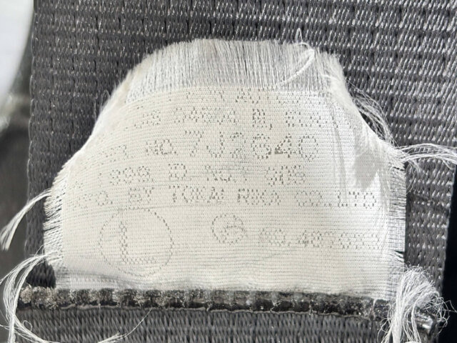 1999 DAIHATSU HIJET TRUCK JUMBO