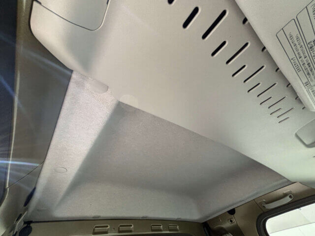 2023 DAIHATSU HIJET TRUCK JUMBO