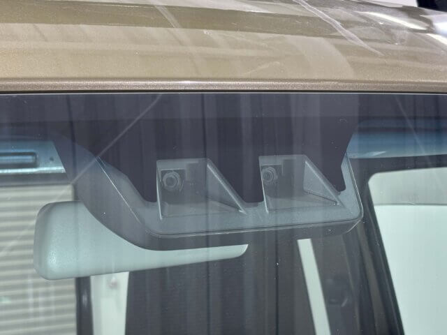 2023 DAIHATSU HIJET TRUCK JUMBO