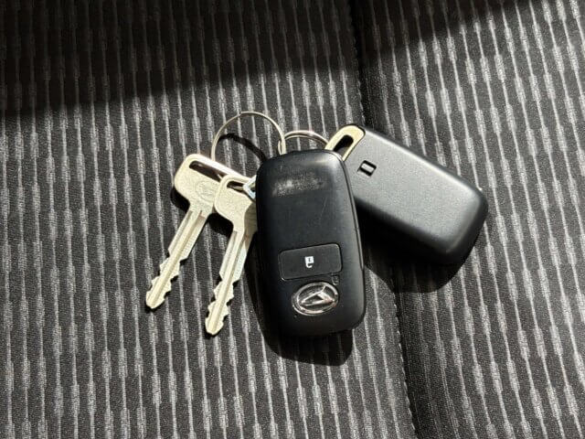 2023 DAIHATSU HIJET TRUCK JUMBO