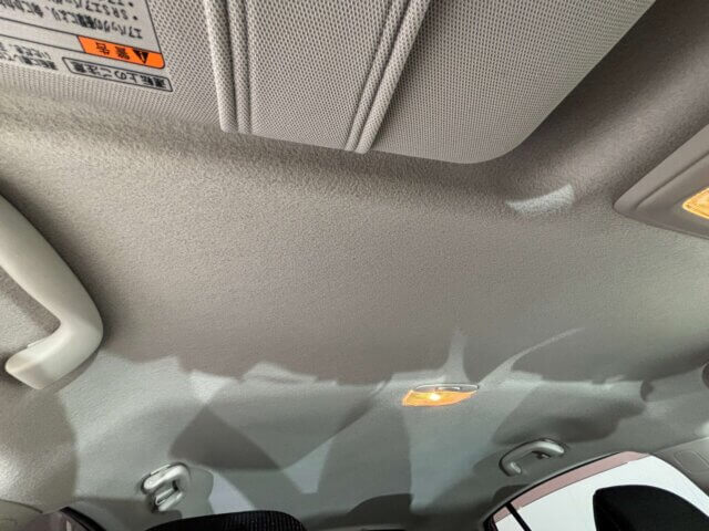 2016 SUBARU IMPREZA SPORT