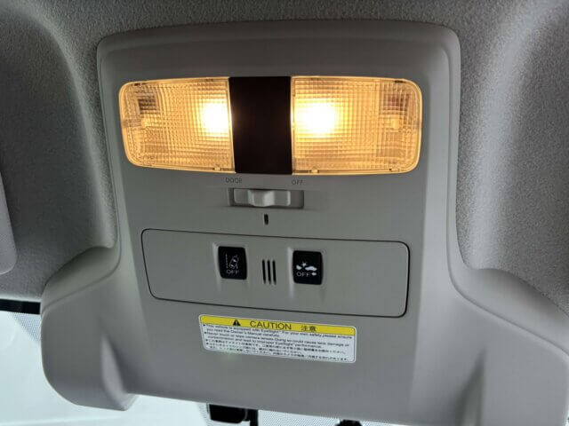 2016 SUBARU IMPREZA SPORT