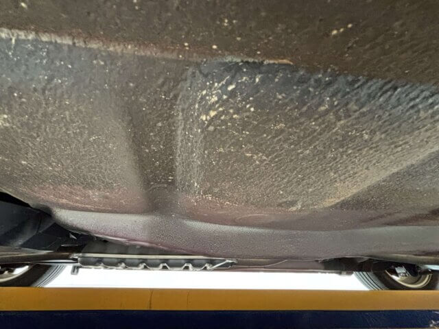 2016 SUBARU IMPREZA SPORT