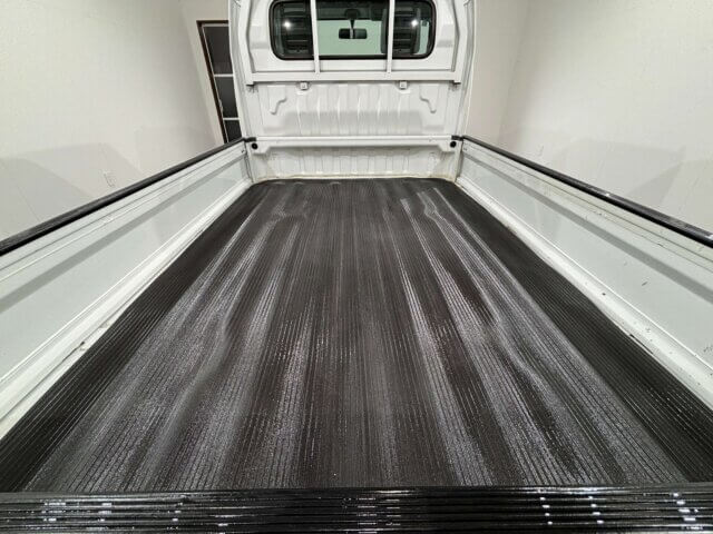 2007 SUZUKI CARRY TRUCK