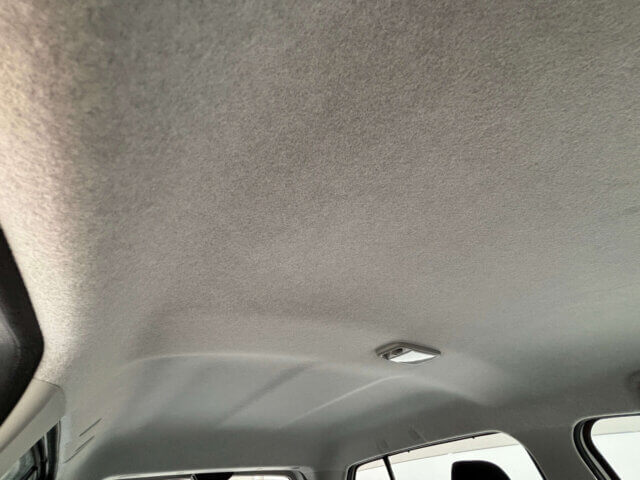 2020 SUBARU PLEO PLUS