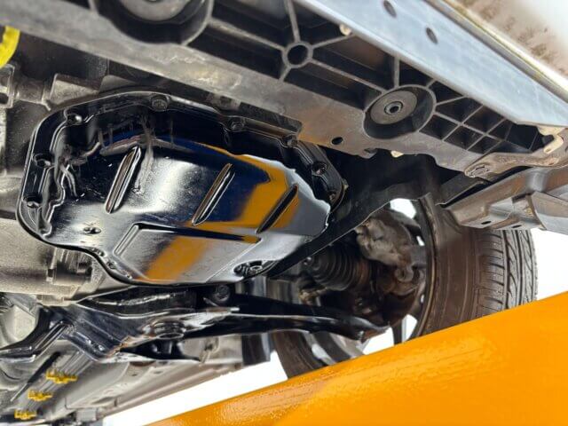 2020 SUBARU PLEO PLUS