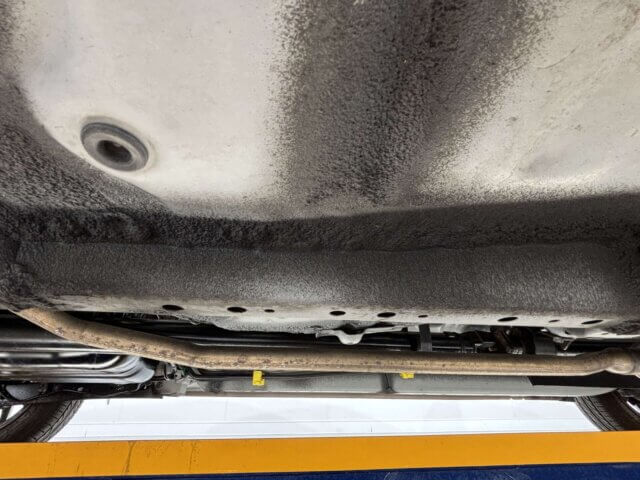 2020 SUBARU PLEO PLUS