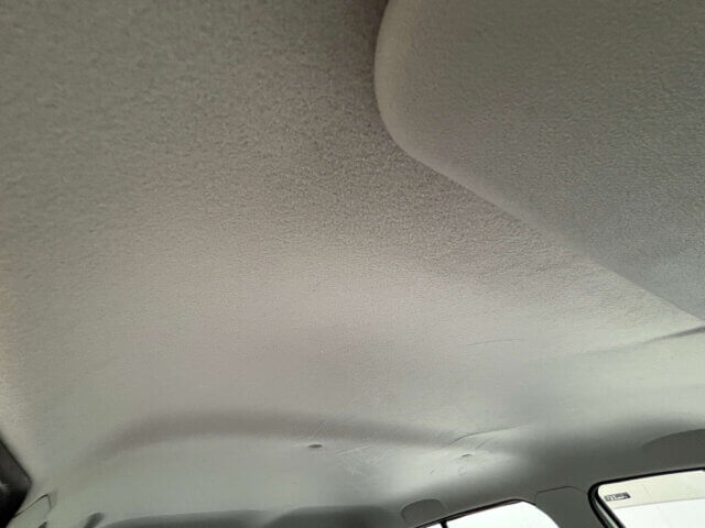 2016 SUZUKI ALTO VAN