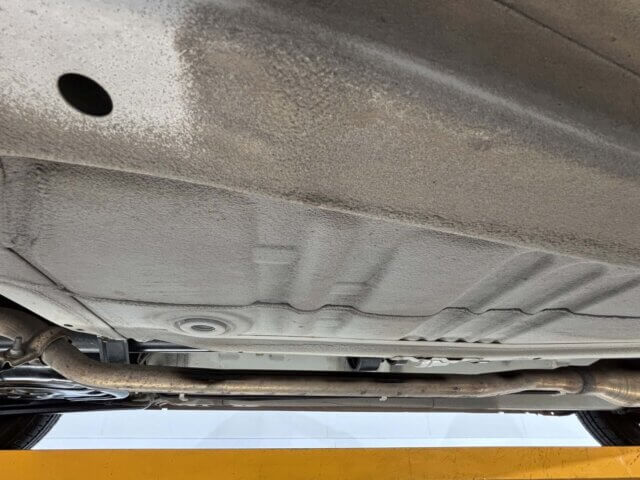 2016 SUZUKI ALTO VAN