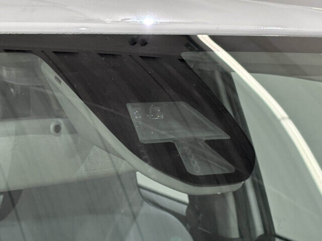 2016 SUZUKI ALTO VAN