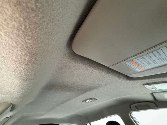 2019 NISSAN NV150 AD