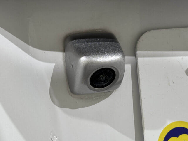 2019 NISSAN NV150 AD