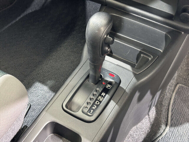 2019 NISSAN NV150 AD