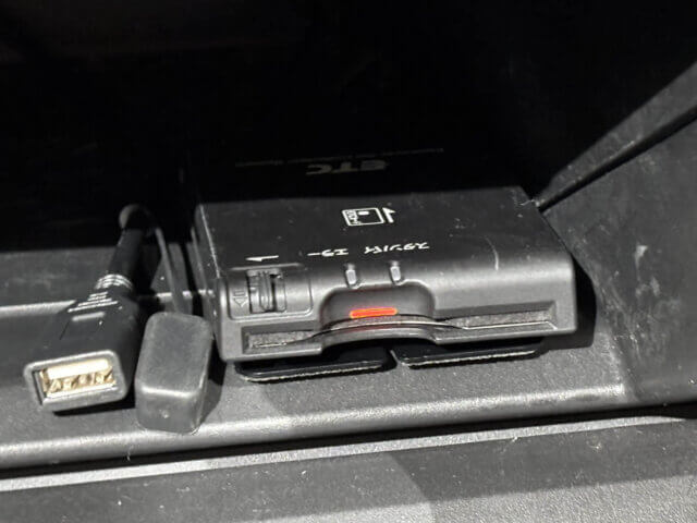 2019 NISSAN NV150 AD