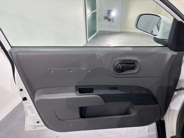 2019 NISSAN NV150 AD