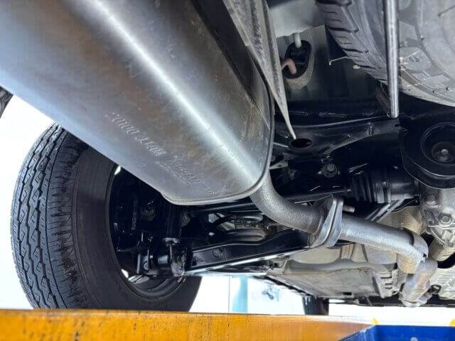 2019 NISSAN NV150 AD