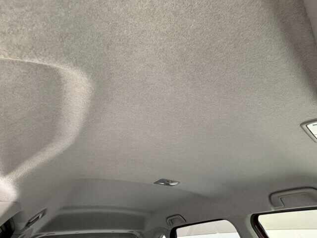 2015 SUBARU STELLA CUSTOM