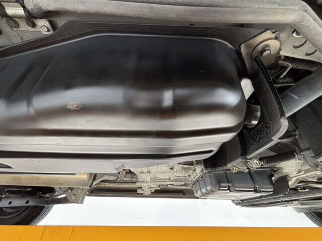 2015 TOYOTA LITEACE VAN