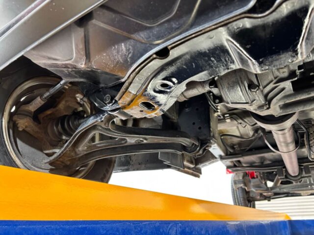 1999 HONDA ACTY TRUCK