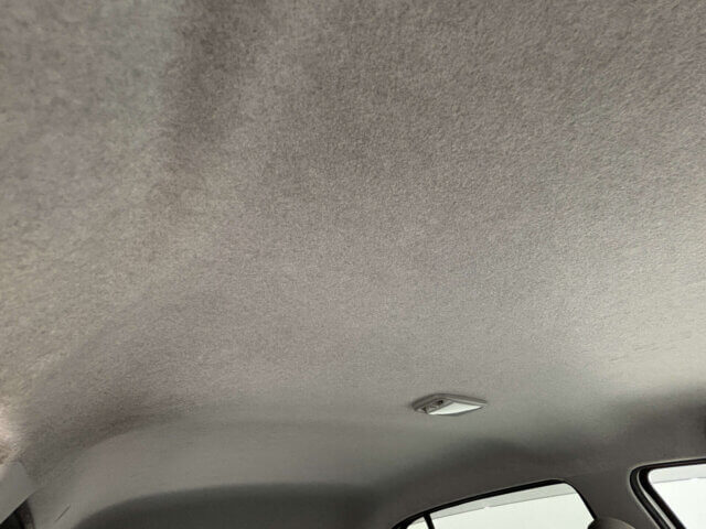 2015 DAIHATSU MIRA e:s