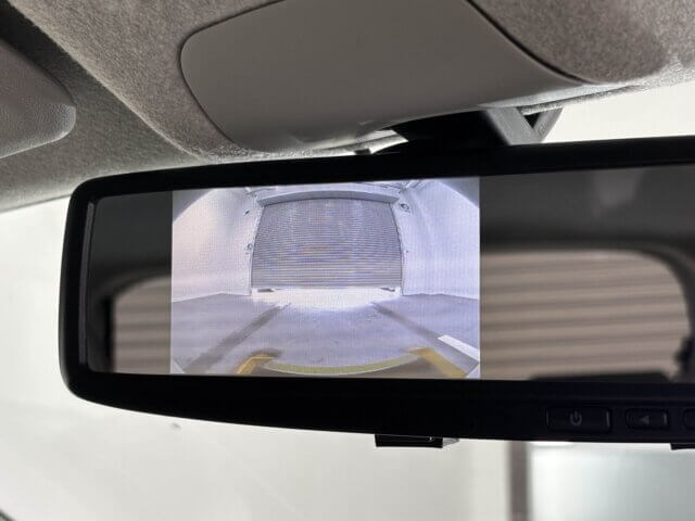 2015 DAIHATSU MIRA e:s