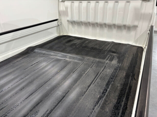 2012 DAIHATSU HIJET TRUCK