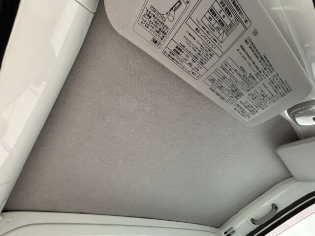 2012 DAIHATSU HIJET TRUCK