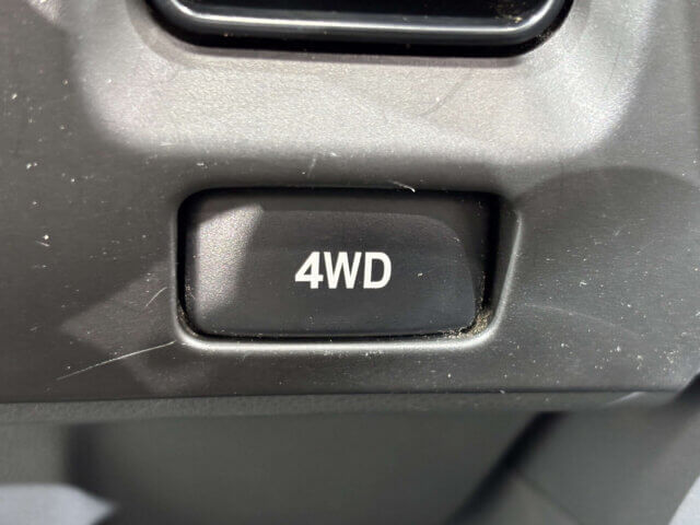 2012 DAIHATSU HIJET TRUCK