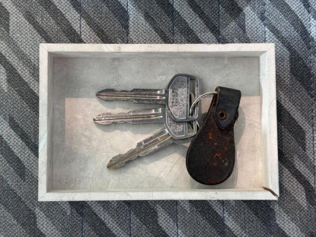 2001 DAIHATSU HIJET TRUCK