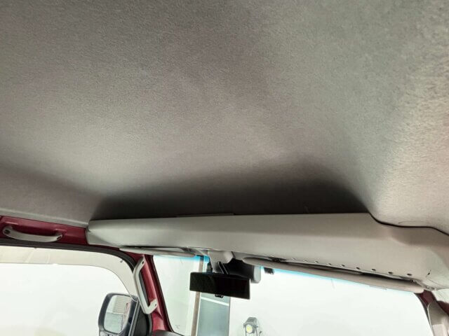 2022 DAIHATSU HIJET TRUCK JUMBO