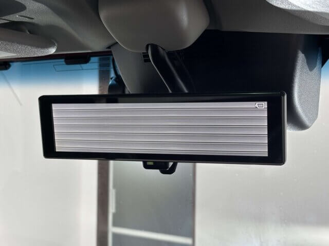 2022 DAIHATSU HIJET TRUCK JUMBO